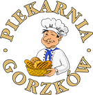 Piekarnia Gorzków logo