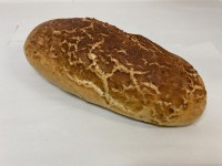 Chleb Tygrysi (Cały) 0.40kg